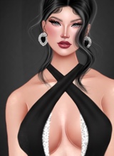 Guest_Maia876386