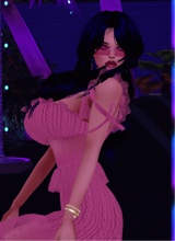 Guest_Kaitlyn710098