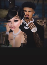 L0VRDRP