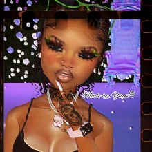 Guest_Bracefaceejayy