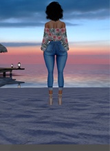 Lunas
