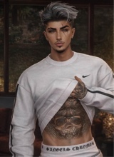 Guest_Vinixz5
