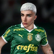 Guest_JhonyMalfoy