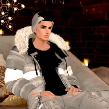 Guest_Ruben7