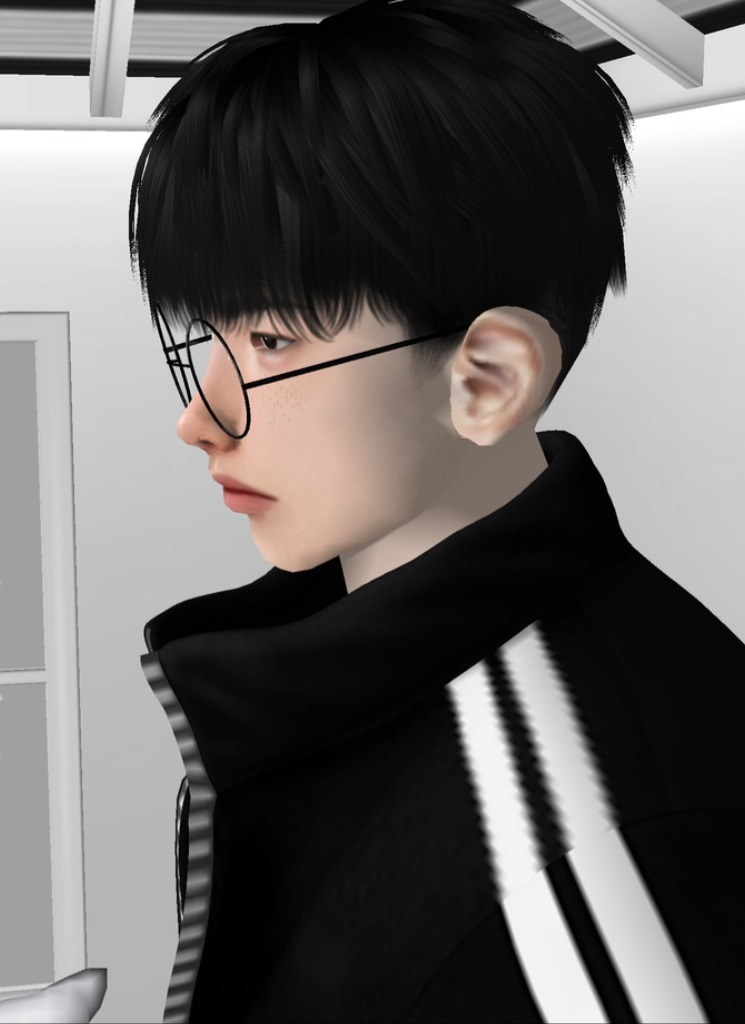 4K2B