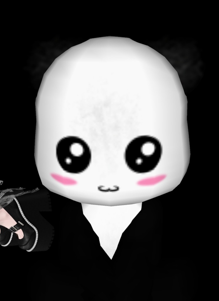 4K2B