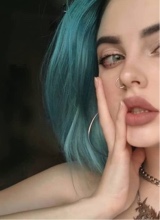 Guest_Ariazz