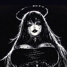 Guest_friend13