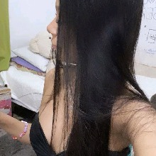 Guest_CamilySantosSilva