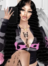 Guest_craveeliyahh07