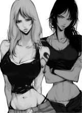 Guest_Mia2c14