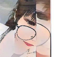 Mrscarpol01