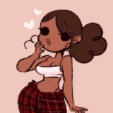 BlehBleBleh