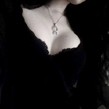 Guest_niki923381
