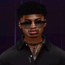 Guest_Nikita171180