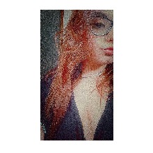 Guest_JASMlNELOVE