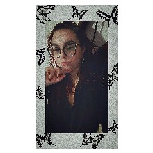 Guest_JASMlNELOVE