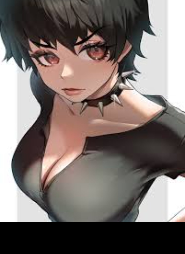 Guest_Alice788825