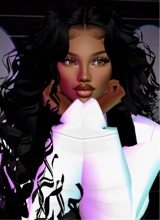 Guest_soravyn
