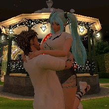 Guest_Mariam403520