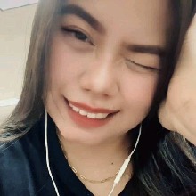 Guest_Mariam403520