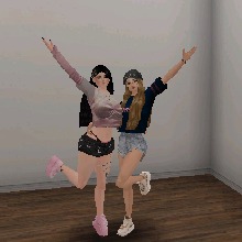 Guest_mawar271