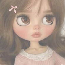 Guest_Sarahhvu1