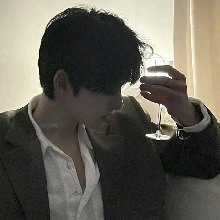 Guest_LalingChapn