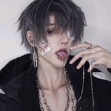 Guest_Mafuyu8