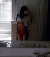 Guest_Anastasia376052