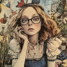 Aliceinwonderland12