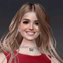 Guest_CyrindaDeema