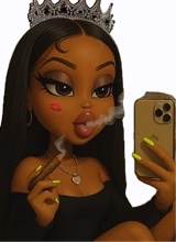 xMajorBailey