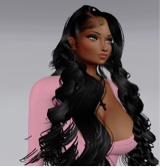 Guest_Nusmoke15