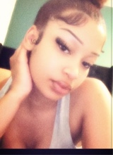 immagine avatar