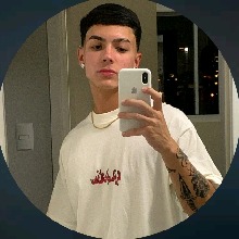 Guest_Macoxs