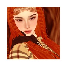 Guest_Ashley11775