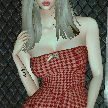 Guest_Flo769476