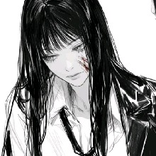 Guest_KwanruthaiTH
