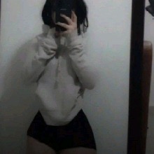 Guest_timimistyrose209f