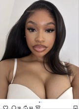 Prettyfacesi