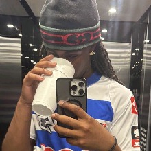 NoWayDlvn