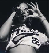 Guest_Naila1231
