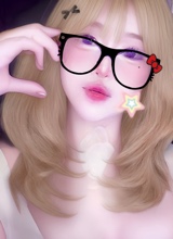 Guest_zprixmiex