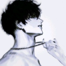 Jiqo