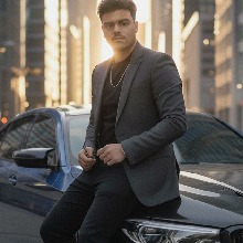 Guest_AbfolAlyasouf
