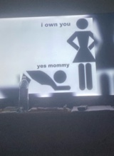 Guest_TatianaSmothers