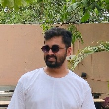 Guest_Sahil990402