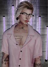 Guest_Bigdaddykaine1