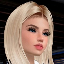 Guest_Sara16053